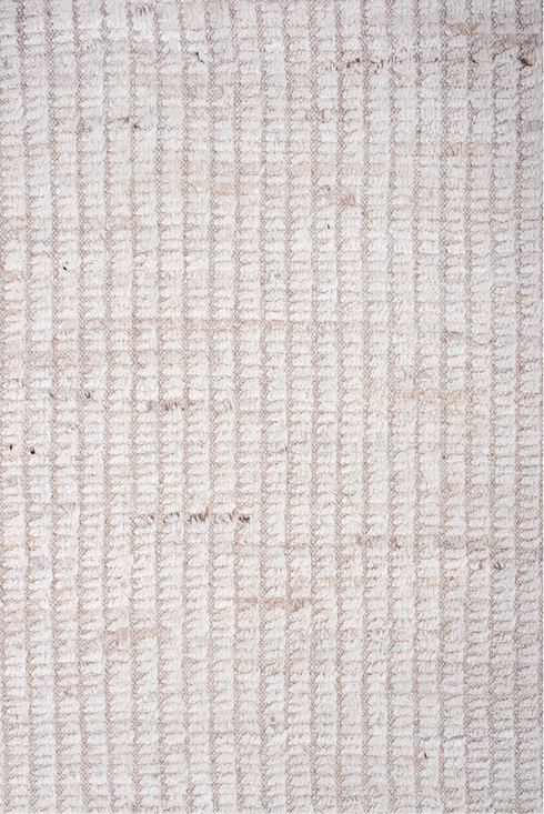 Vintage Tulu Area Rug (8' x 9')